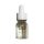 HARUHARU WONDER Black Rice Face Oil mini 10ml