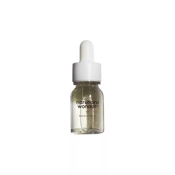 Haruharu Wonder Black Rice Arcolaj mini 10ml Haruharu Wonder Black Rice Arcolaj mini 10ml