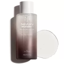   Haruharu Wonder Black Rice Hyaluronic Hidratáló Arctonik 150ml