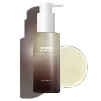   Haruharu Wonder Black Rice Moisture Deep Arctisztító Olaj 150ml