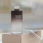 HARUHARU WONDER Black Rice Botanical 2GF Ampoule Szérum 30ml
