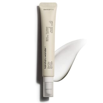   HARUHARU WONDER Black Rice Bakuchiol Szemkörnyék Krém 20ml