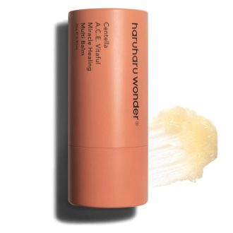   HARUHARU WONDER Centella A.C.E. Vitaful Miracle Healing Multi Balzsam 26g