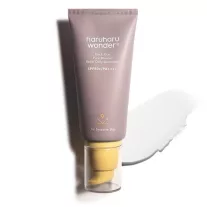   Haruharu Wonder Black Rice Pure Mineral Relief Daily Fényvédő Krém 50ml (SPF50+ PA++++)