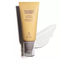   Haruharu Wonder Black Rice Moisture Airyfit Fényvédő Krém 50ml (SPF50+ PA++++)
