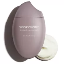Haruharu Wonder Black Rice 10 Hyaluronic Arckrém 50ml