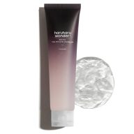   HARUHARU WONDER Black Rice Triple AHA Gentle Arctisztító Gél 100ml