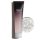 HARUHARU WONDER Black Rice Triple AHA Gentle Arctisztító Gél 100ml