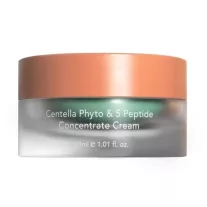   Haruharu Wonder Centella Phyto & 5 Peptide Concentrate Arckrém 30ml