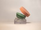 HARUHARU WONDER Centella Phyto & 5 Peptide Concentrate Arckrém 30ml