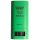 HARUHARU WONDER Black Bamboo Daily Soothing Sun Shield Fényvédő Stick 20g (SPF50+ PA++++)