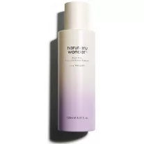   Haruharu Wonder Black Rice Probiotics Barrier Esszencia 120ml