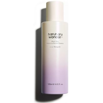   HARUHARU WONDER Black Rice Probiotics Barrier Esszencia 120ml