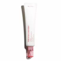   Haruharu Wonder Centella 5% Niacinamide Radiance Gél Arckrém 40g