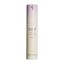 HARUHARU WONDER Black Rice Night Knight Retinol Szérum 20ml