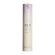 HARUHARU WONDER Black Rice Night Knight Retinol Szérum 20ml