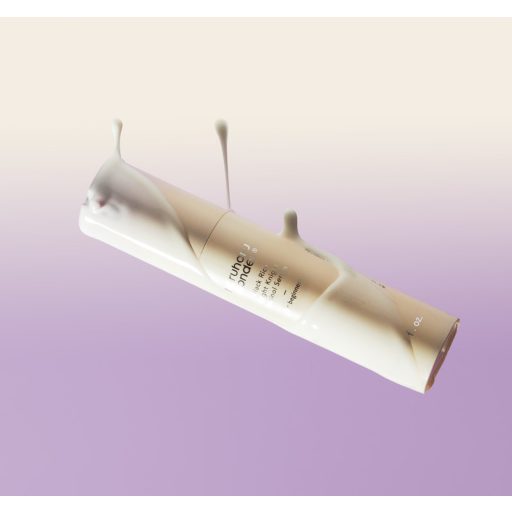 HARUHARU WONDER Black Rice Night Knight Retinol Szérum 20ml