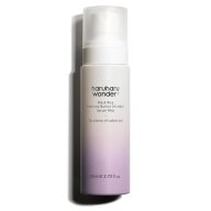   HARUHARU WONDER Black Rice Probiotics Barrier 2% NAD+ Serum Permet 80ml