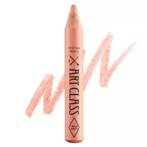 Highlighter