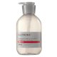 ILLIYOON Ultra Repair Deep Moisture Tusfürdő 500ml