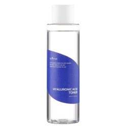 ISNTREE Hyaluronic Acid Hidratáló Arctonik 200ml