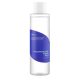 ISNTREE Hyaluronic Acid Plus Hidratáló Arctonik 200ml