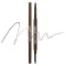 Peripera Speedy Skinny Brow Szemöldökceruza #02 Dark Brown