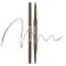 Peripera Speedy Skinny Brow Szemöldökceruza #03 Natural Brown