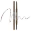 Peripera Speedy Skinny Brow Szemöldökceruza #03 Natural Brown