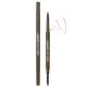 PERIPERA Speedy Skinny Brow Szemöldökceruza #03 Natural Brown