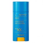 SCINIC Enjoy Super Active Airy Fényvédő Stick 15g (SPF50+ PA++++)