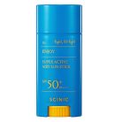 SCINIC Enjoy Super Active Airy Sun Stick 15g (SPF50+ PA++++)