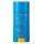 SCINIC Enjoy Super Active Airy Sun Stick 15g (SPF50+ PA++++)