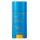 SCINIC Enjoy Super Active Airy Sun Stick 15g (SPF50+ PA++++)