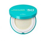 SCINIC Enjoy Super Active Airy EX Vegan Sun Cushion 25g (SPF50+ PA++++)