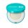 SCINIC Enjoy All Round Airy EX Vegan Fényvédő Cushion 25g (SPF50+ PA++++)