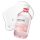 SNP Prep Peptaronic Hidratáló Arctonik 320ml