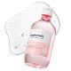 SNP Prep Peptaronic Hidratáló Arctonik 320ml