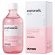 SNP Prep Peptaronic Szérum 220ml