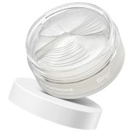 SNP Glutathione Dark Zero Szemkörnyék Maszk (60db)