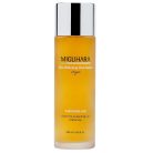 MIGUHARA Ultra Whitening First Essence Origin Hidratáló Arctonik 120ml