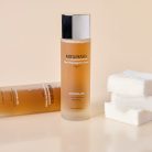 MIGUHARA Ultra Whitening First Essence Origin Hidratáló Arctonik 120ml