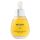 MIGUHARA Ultra Whitening Perfect Ampoule Szérum 35ml