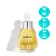 MIGUHARA Ultra Whitening Perfect Ampoule Szérum 35ml