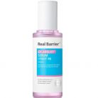 REAL BARRIER Cicarelief Szérum 40ml