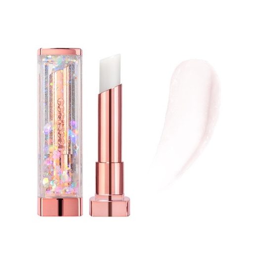 CORINGCO Shalala Snow Ball Ajakbalzsam 03 Swan's Lake