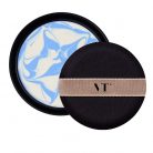 VT Cosmetics Essence Sun Fényvédő Esszencia Pact 11g (SPF50+ PA+++)