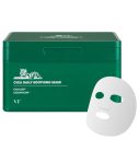 VT Cosmetics Cica Daily Soothing Arcmaszk 350g 30db