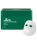 VT Cosmetics Cica Daily Soothing Arcmaszk 350g 30db