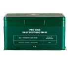 VT Cosmetics Cica Daily Soothing Arcmaszk 350g 30db
